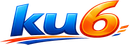 ku6